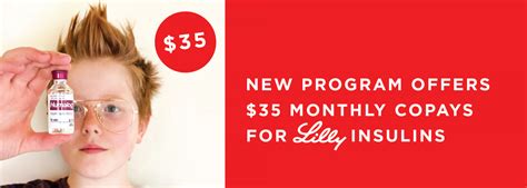 semglee copay card|Lillys Insulin is $35 a Month with Insulin Affordability 